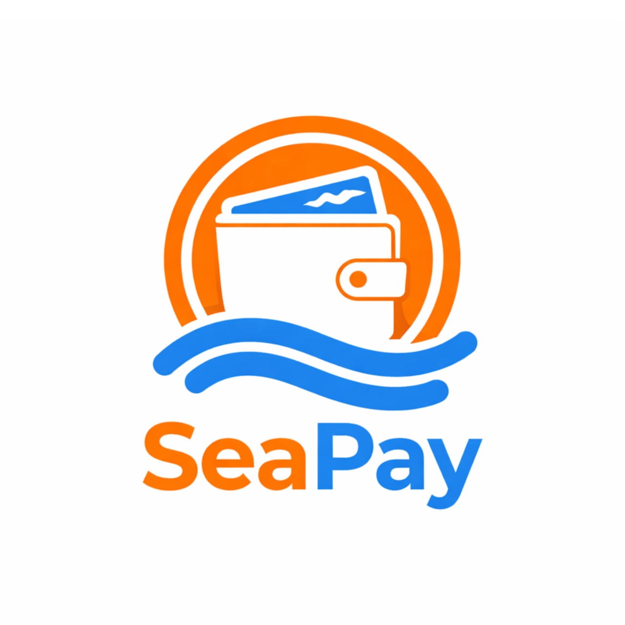 SeaPay